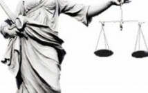 Lady Justice2