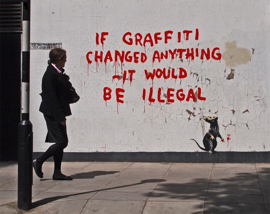 [Image: banksy-cleveland-st-Copy.jpg]