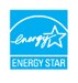 Energy star