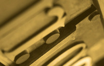 Researchers Night podcast