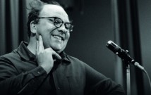 Academic Podcast Singing the Centry - Bert Lloyd