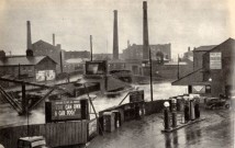 Academic podcast on the anniversary ofthe Road to Wigan Pier by George Orwell