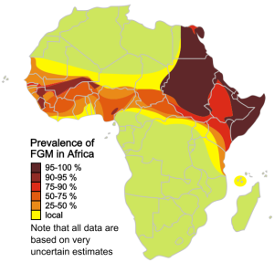 FGM map 2