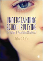 Understanding bullying