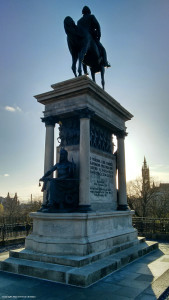Lord Roberts Statue_TAC 3
