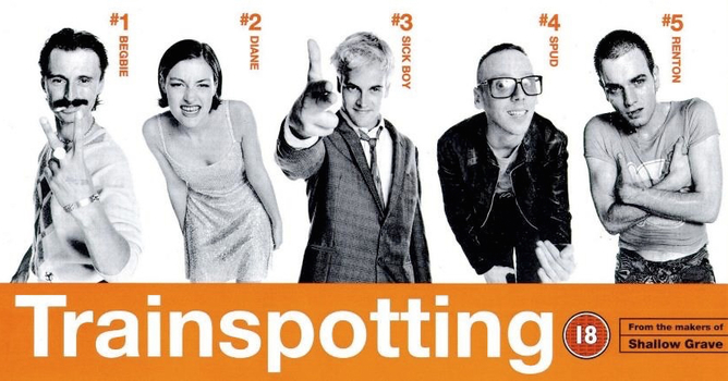 Do we need Trainspotting 2?