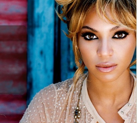 Why Beyoncé matters - Pod Academy
